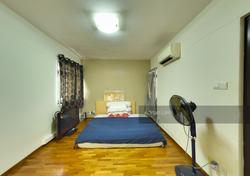 Blk 627 Jurong West Street 65 (Jurong West), HDB Executive #129268552